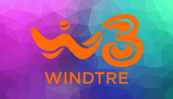 WindTre offerte