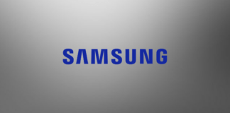 Samsung W21 5G