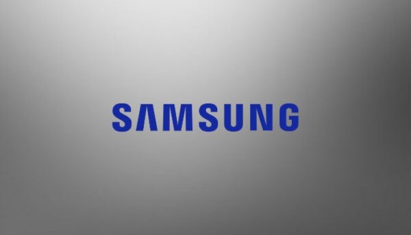 Samsung W21 5G