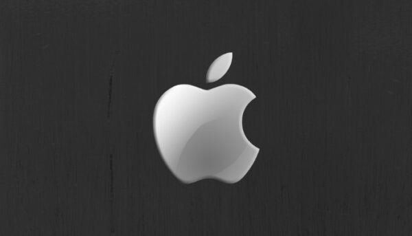 iPhone 13 specifiche