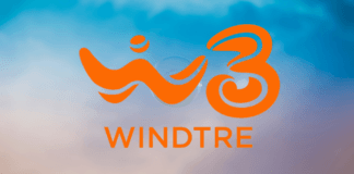 offerta WindTre Unlimited