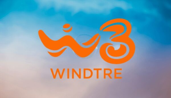 offerta WindTre Unlimited