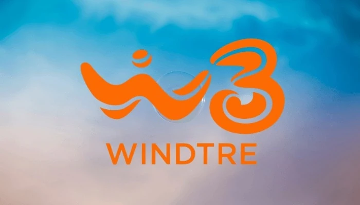 WindTre lancia l’offerta con tutto illimitato, scopriamo Unlimited
