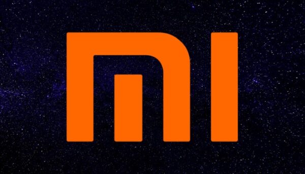 Xiaomi Mi 11