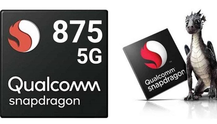 Qualcomm, Snapdragon 875, SoC, Samsung, Exynos 1000, Apple, A14 Bionic