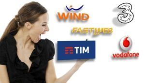 SIM Top Number