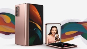Samsung 500 euro sconto pieghevoli