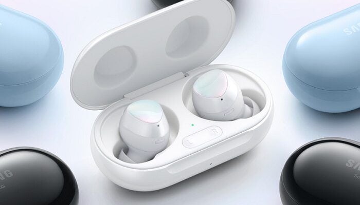 Samsung, Galaxy Buds Pro, Galaxy Buds, Galaxy Buds Plus, Galaxy S21, Galaxy S21 Plus, Galaxy S21 Ultra