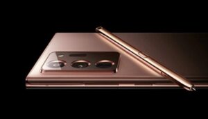 Samsung, Galaxy, Note 20, Note 20 Plus, Apple, iPhone 12