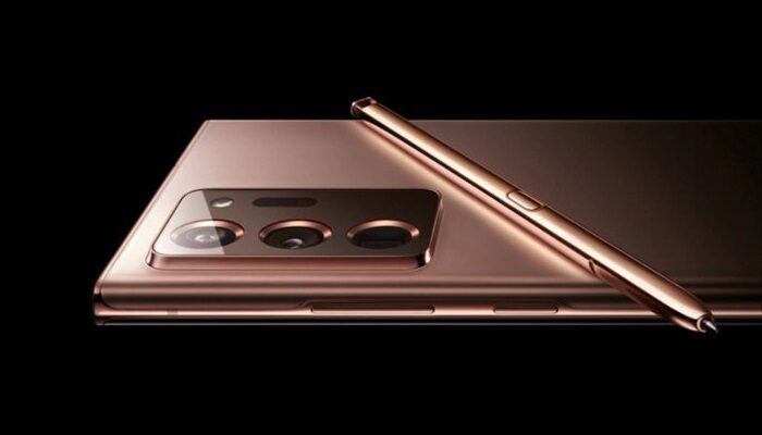 Samsung, Galaxy, Note 20, Note 20 Plus, Apple, iPhone 12