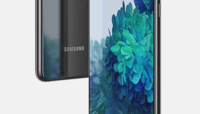 Samsung, Galaxy S21, Galaxy S21 Ultra, Galaxy S21 Plus, Galaxy S30, render