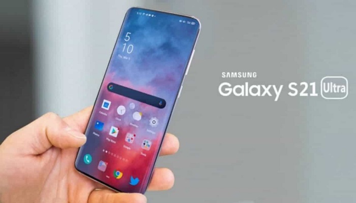Samsung, Galaxy S21, Galaxy S21 Ultra, Galaxy S21 Plus, Galaxy S30