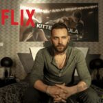 Suburra