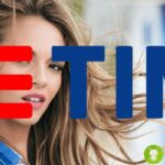 tim