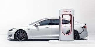 Tesla, Model S, Model 3, Model X, Model Y, Europa, veicoli elettrici