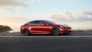 Tesla, Model S, Model 3, Model X, Model Y, Model S Plaid, Lucid Air