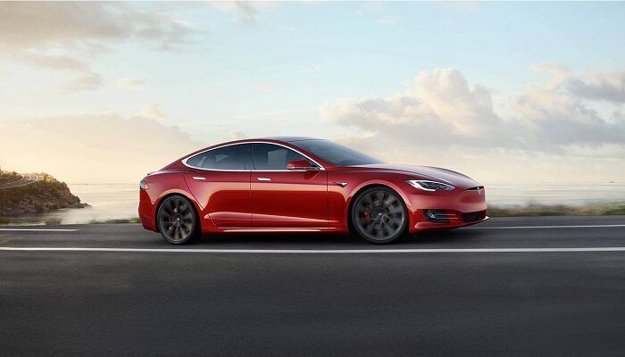 Tesla, Model S, Model 3, Model X, Model Y, Model S Plaid, Lucid Air