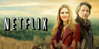 Dash e Lily, Virgin River, Away: i nuovi arrivi di Netflix per l'autunno