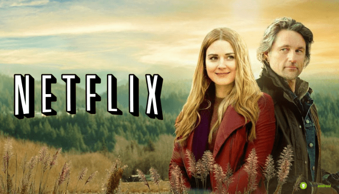 Dash e Lily, Virgin River, Away: i nuovi arrivi di Netflix per l'autunno