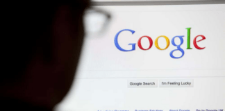 Google: l'AGCOM colpisce il motore di ricerca per pubblicità d'azzardo