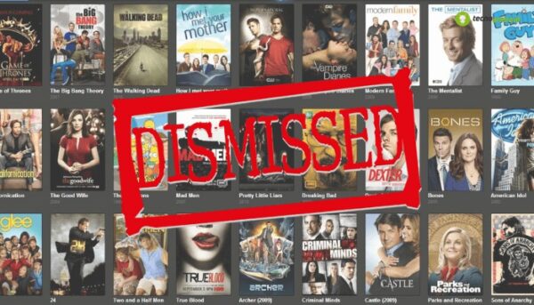 Netflix: a dicembre arrivano Detention, Mr Iglesias, Il caos dopo di te