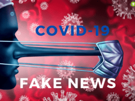 Covid-19: alcune fake news consigliano dei rimedi anti-scientifici