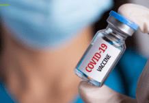 Coronavirus: l'arrivo del vaccino ha scatenato la "rotazione settoriale"