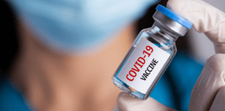 Coronavirus: l'arrivo del vaccino ha scatenato la "rotazione settoriale"