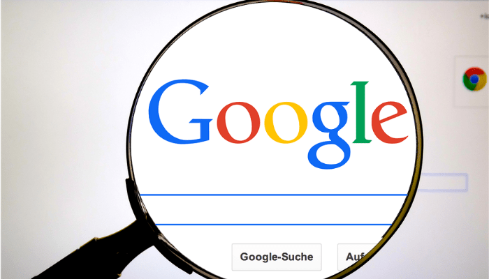 Google: è bufera di concorrenza tra motori di ricerca, imprese ed editori