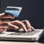 Truffa del Bancomat: essa colpisce i venditori sui siti di compravendita