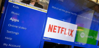 Sky Q: è finalmente pronto l'aggiornamento per l'HDR su Netflix