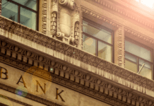 Banche: la storia dell'istituto pubblico che non conoscevate