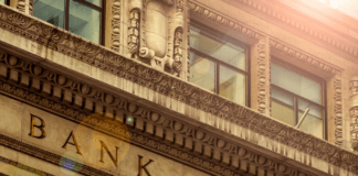 Banche: la storia dell'istituto pubblico che non conoscevate