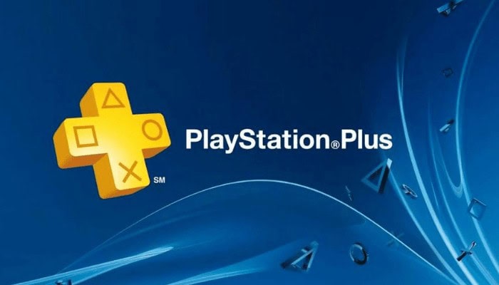 PS Plus: adesso arriva il ban. Sony non tollererà più questa pratica