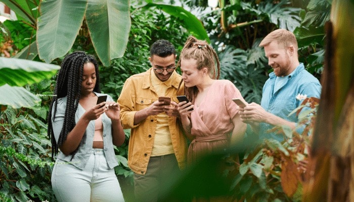 Android, lista delle app e dei giochi GRATIS di oggi
