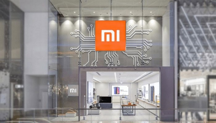 Xiaomi: due nuovi Mi Store in Italia apriranno entro fine mese, ecco dove!