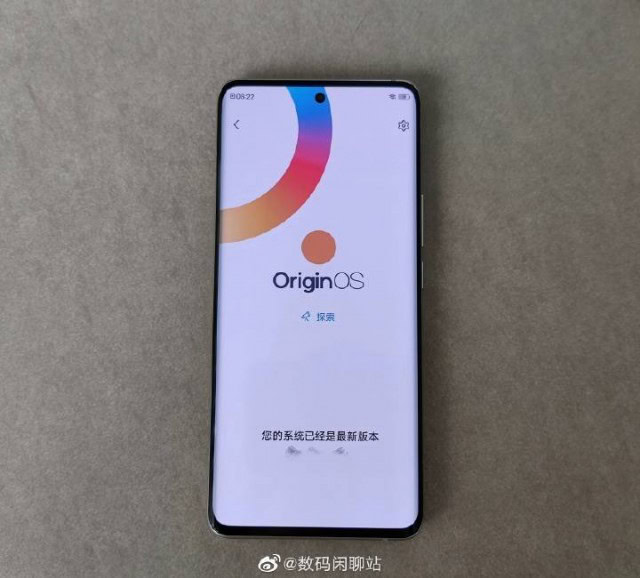 Vivo-X60-X60-Pro-immagini-dal-vivo-specs-2