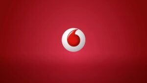 Vodafone: nuove offerte del giovedì fino a 100GB ma solo per chi rientra