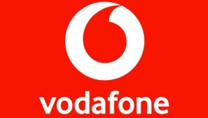 Vodafone, operatori telefonici, Bonus PC, Internet