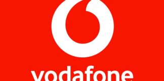 Vodafone, operatori telefonici, Bonus PC, Internet