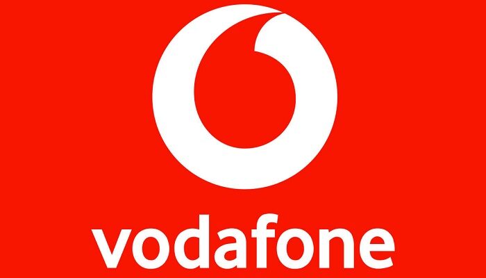 Vodafone, operatori telefonici, Bonus PC, Internet