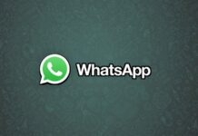 WhatsApp: lista infinita di dispositivi non più compatibili con l'app