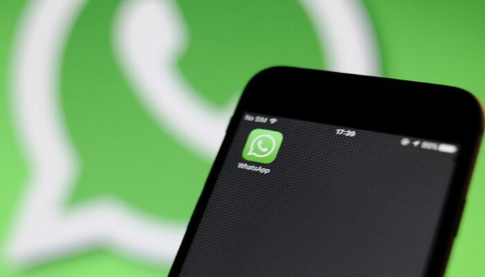 WhatsApp: il pericolo del ritorno a pagamento nel nuovo messaggio