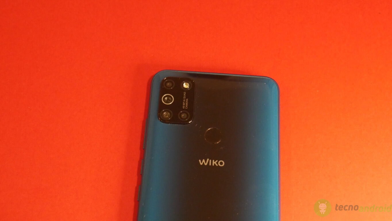 Wiko View 5 (12)