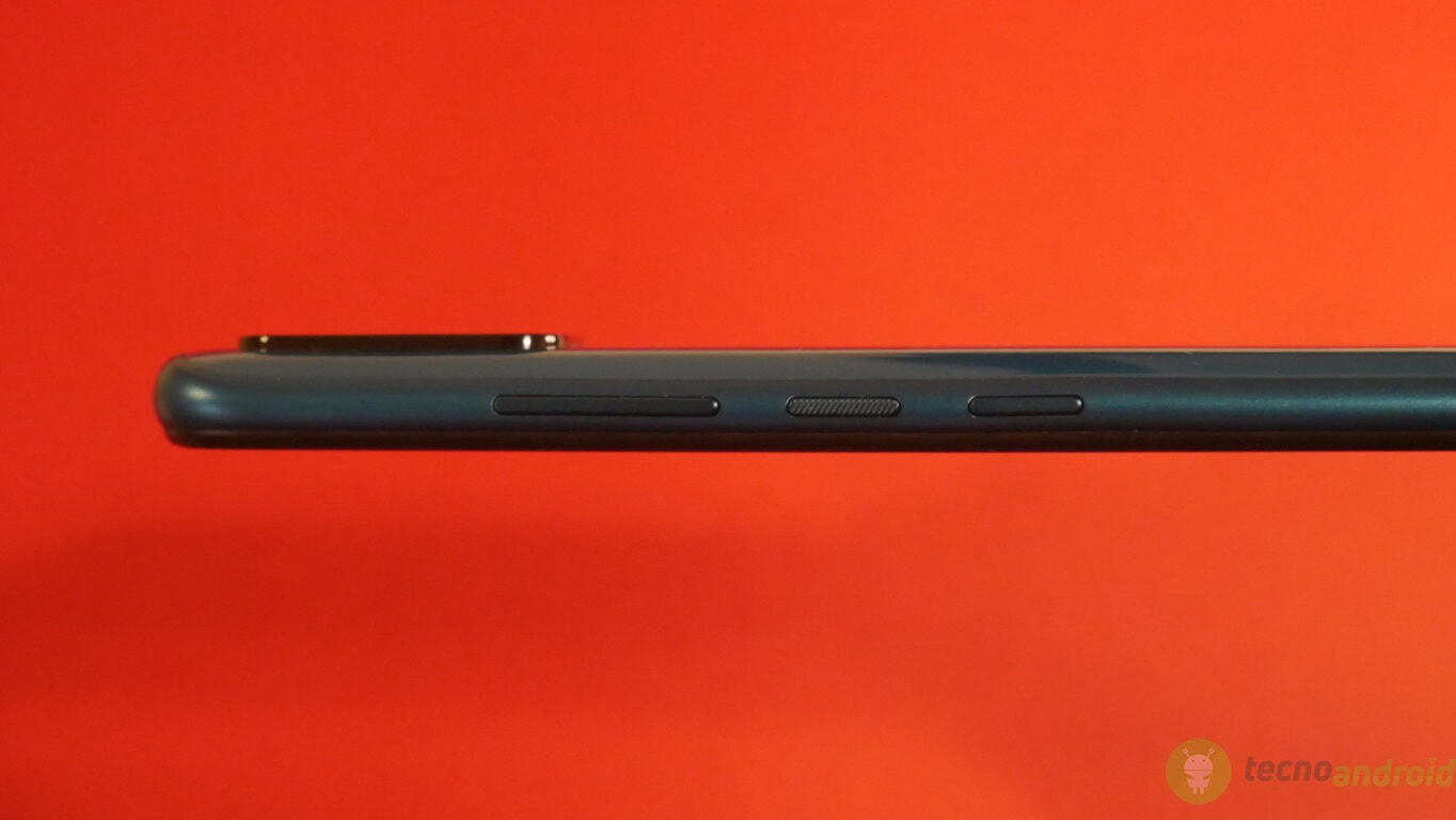 Wiko View 5 (13)