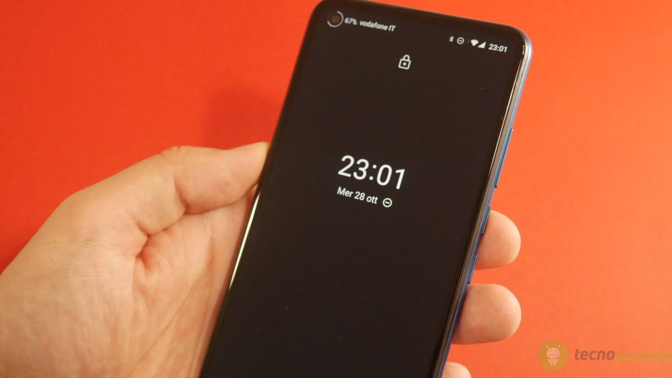 Wiko View 5 (14)