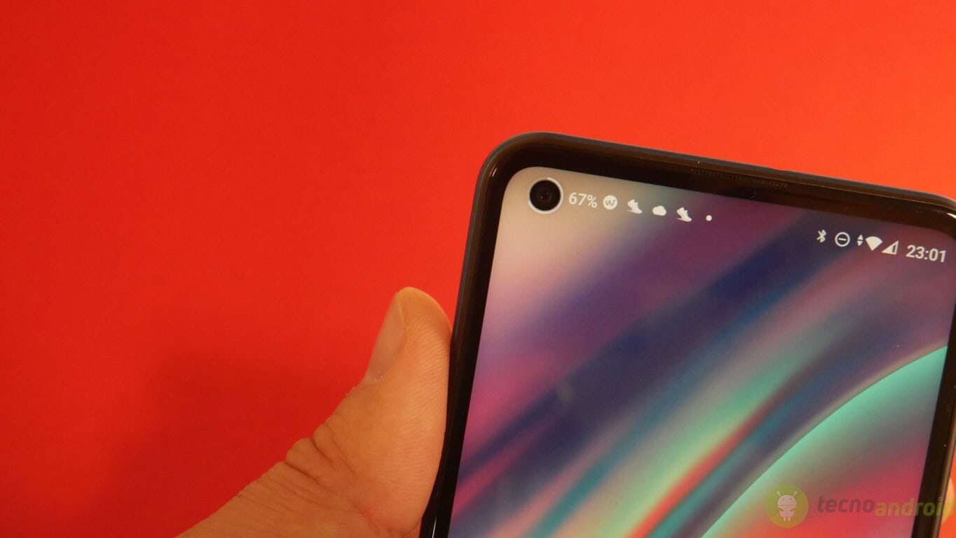 Wiko View 5 (15)