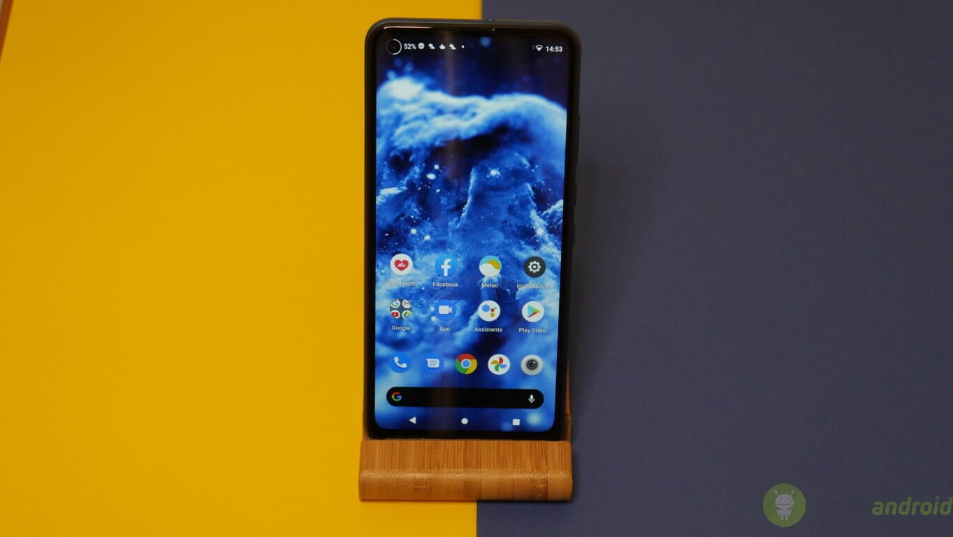 Wiko View 5 (32)