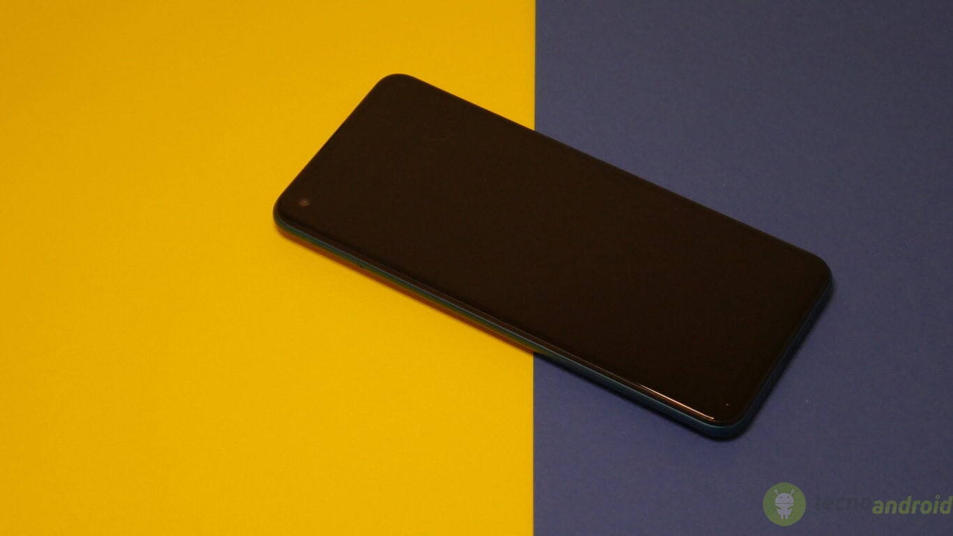 Wiko View 5 (36)