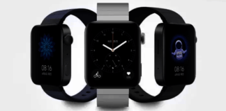 Xiaomi-MI-Watch-smartwatch-android